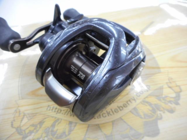 20タトゥーラ SV TW 103SHL