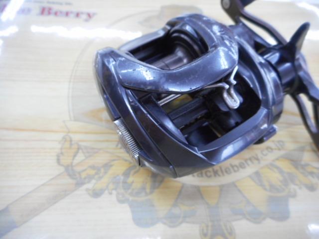 20タトゥーラ SV TW 103SHL