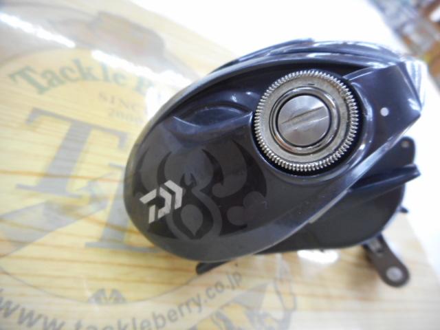 20タトゥーラ SV TW 103SHL