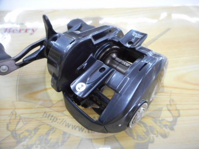 20タトゥーラ SV TW 103SHL