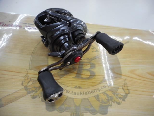 20タトゥーラ SV TW 103SHL