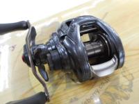 20タトゥーラ SV TW 103SHL