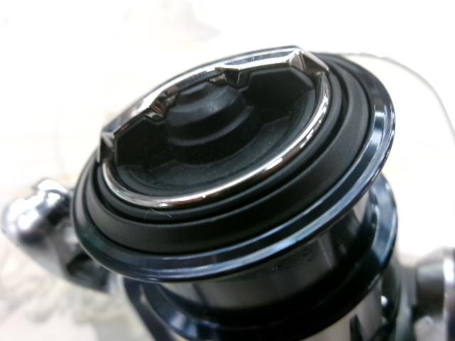 19ストラディック C2000S