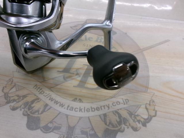 19ストラディック C2000S