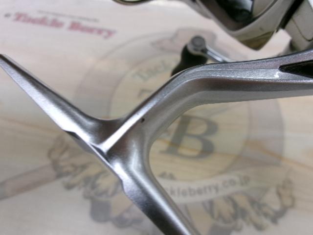 19ストラディック C2000S