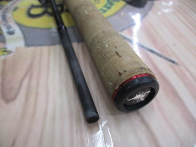 スコーピオン1752R-2