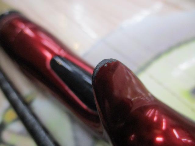 スコーピオン1752R-2