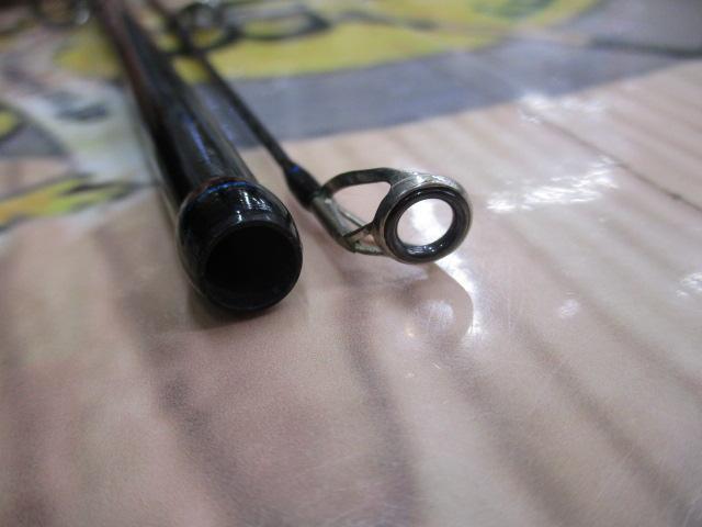 スコーピオン1752R-2