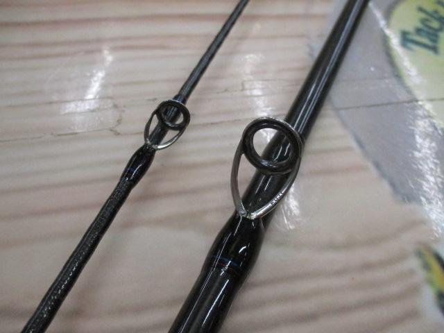 スコーピオン1752R-2