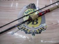 スコーピオン1752R-2