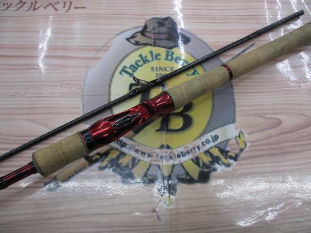 スコーピオン 1653RS-2(2019モデル)｜＠ベリーネット 日本最大新品中古