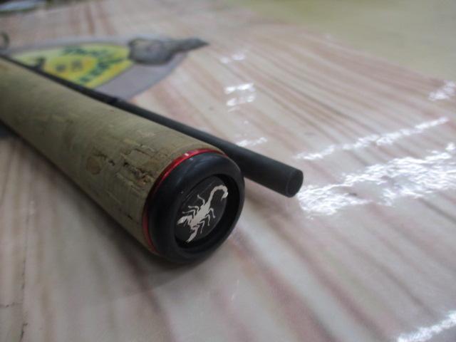 スコーピオン 1653RS-2(2019モデル)｜＠ベリーネット 日本最大新品中古