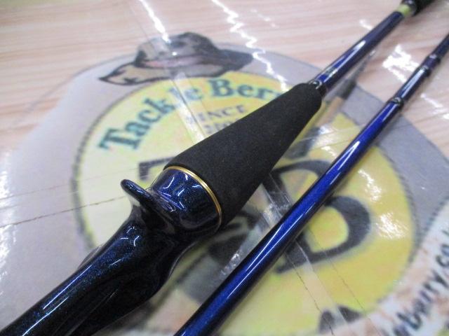 ア*ン様 極鋭　タチウオテンヤ　SP 91-180 AGS 極鋭テンヤタチウオ91 172 – つり具のBunBun.com