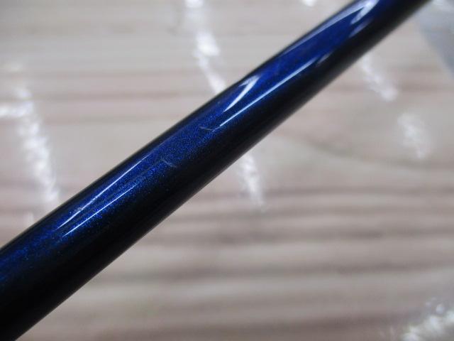 極鋭タチウオ テンヤSP 91-180AGS｜＠ベリーネット 日本最大新品中古