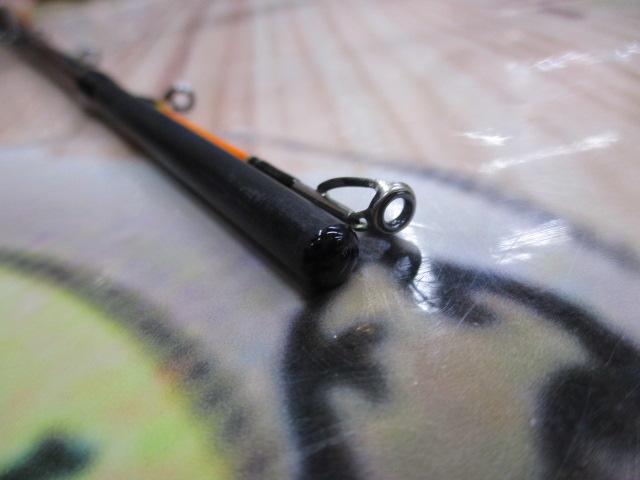 青帝プライザ STPC-230MH-ST