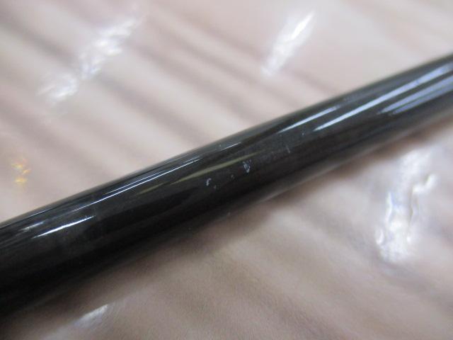 青帝プライザ STPC-230MH-ST