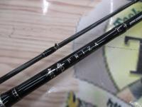 青帝プライザ STPC-230MH-ST