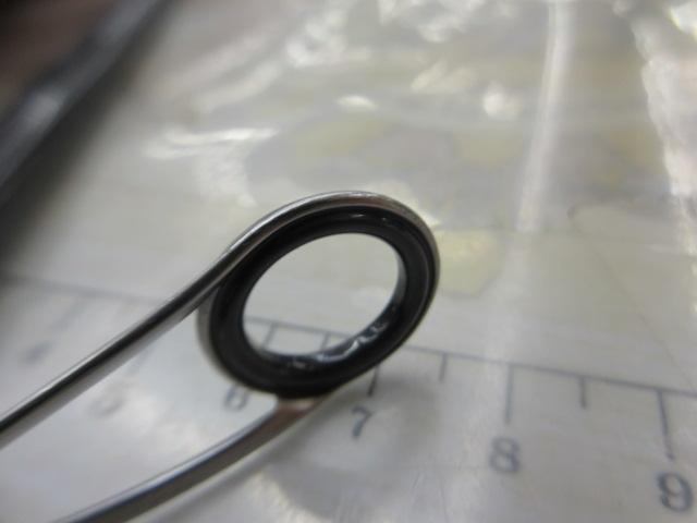 エメラルダスX 89M