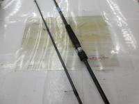 エメラルダスX 89M