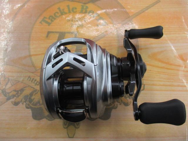 21アルファス SV TW 800XH