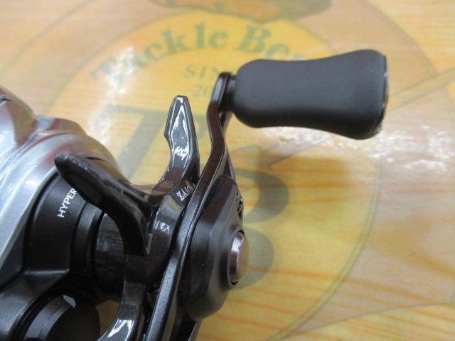 21アルファス SV TW 800XH