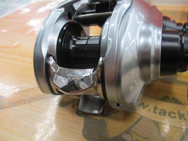 21アルファス SV TW 800XH