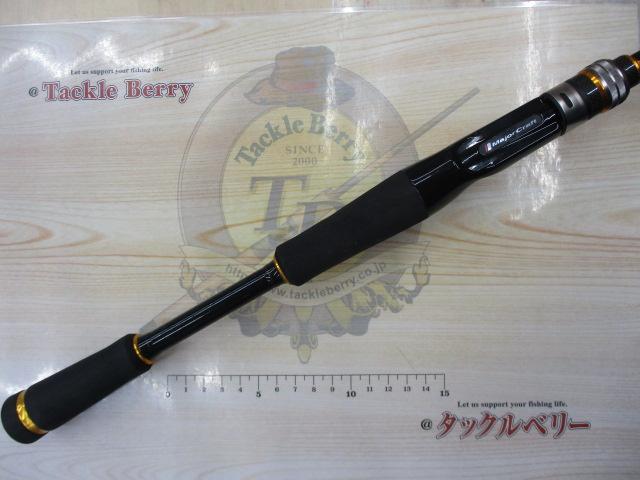 ベンケイ BIC-66M