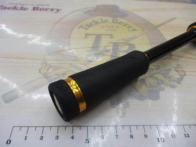 ベンケイ BIC-66M