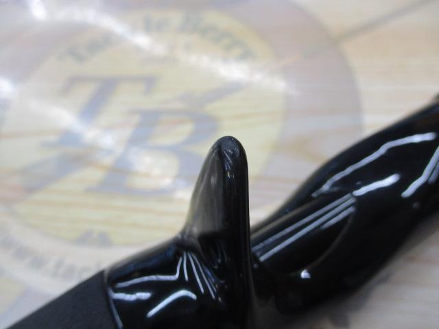 ベンケイ BIC-66M