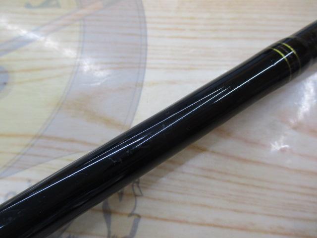 ベンケイ BIC-66M