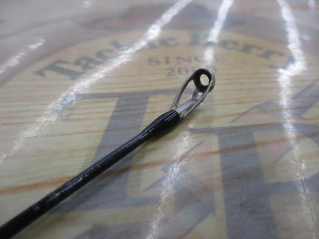 ベンケイ BIC-66M