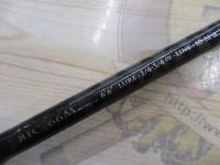 ベンケイ BIC-66M