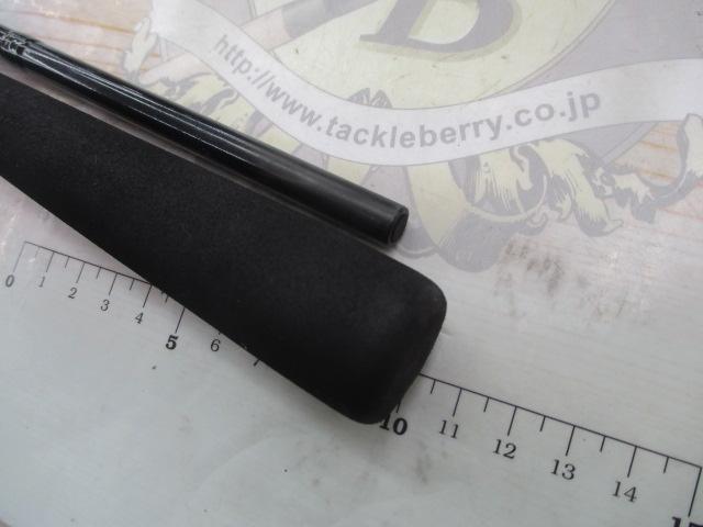 ヴァデル BJ66XHS