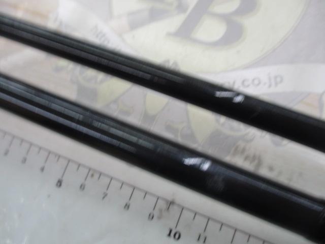 ヴァデル BJ66XHS