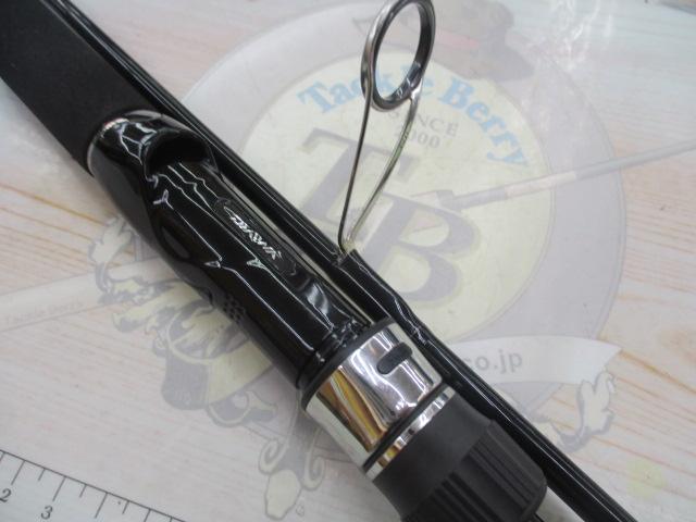 ヴァデル BJ66XHS