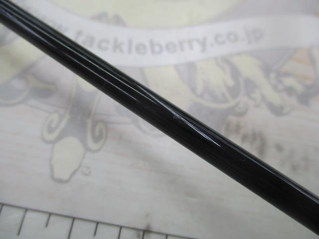 ヴァデル BJ66XHS