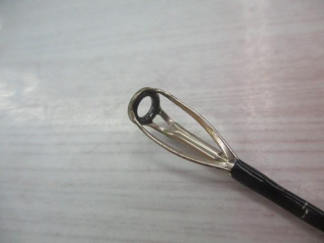 ヴァデル BJ66XHS