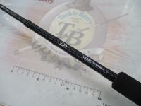 ヴァデル BJ66XHS