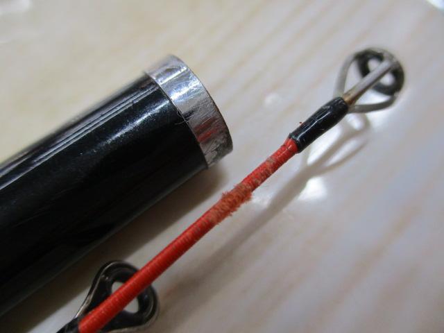 メタリア ヒラメ 300