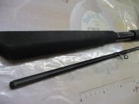 メタリア ヒラメ 300