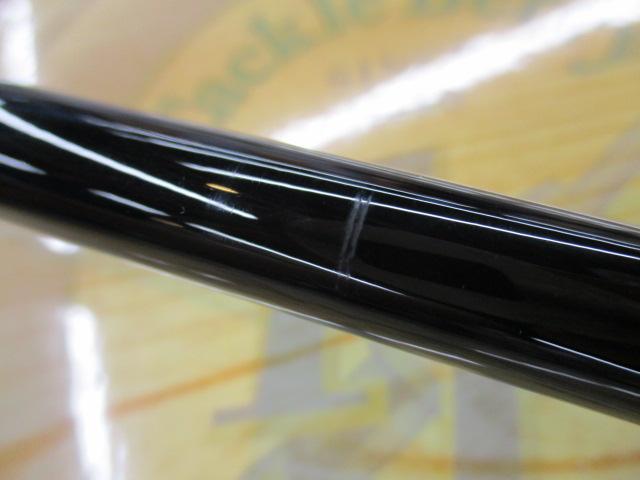 21グラップラーBBタイプスローJ B66-4