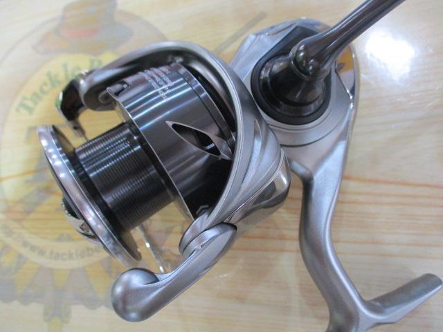 25カルディア LT5000-CXH｜＠ベリーネット 日本最大新品中古釣具WEB