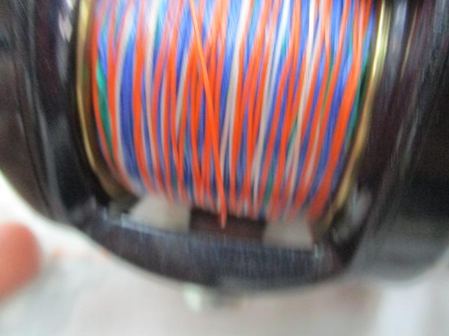 レオブリッツ S400