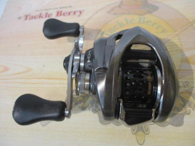 16アルデバランBFS XG LH｜＠ベリーネット 日本最大新品中古釣具WEB