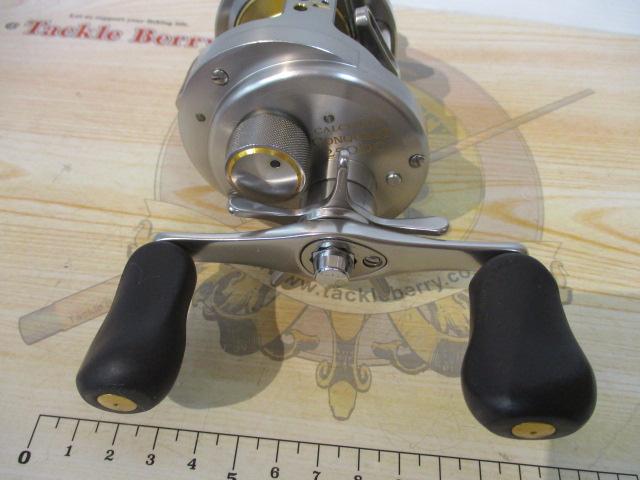 05カルカッタコンクエスト 250DC