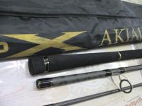 ノースフィールドアキアジ NFAS-1303H