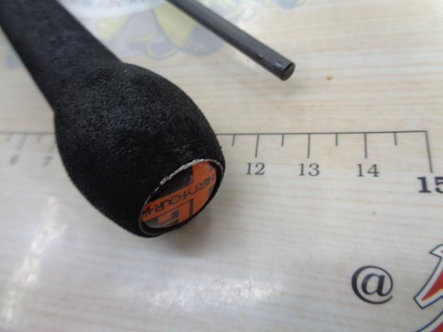 サーティーフォー+E 410M