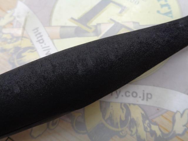 サーティーフォー+E 410M