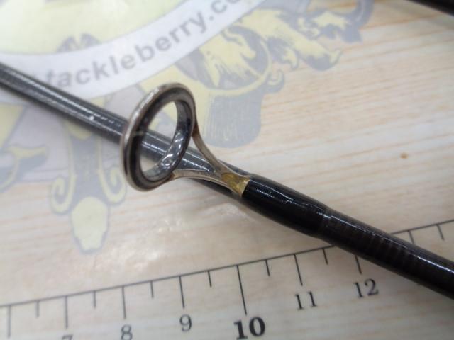 サーティーフォー+E 410M