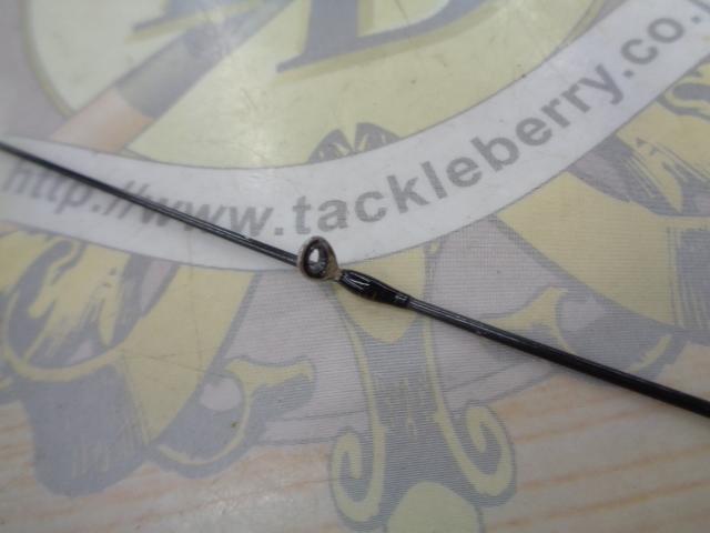 サーティーフォー+E 410M